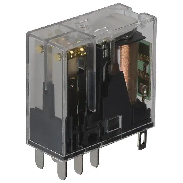 AHN211X0N Panasonic Electric Works product image